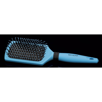 Revlon Perfect Style Frizz Control Paddle Brush