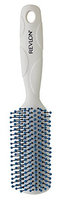 Revlon Perfect Style Massaging Indulgence All Purpose Brush