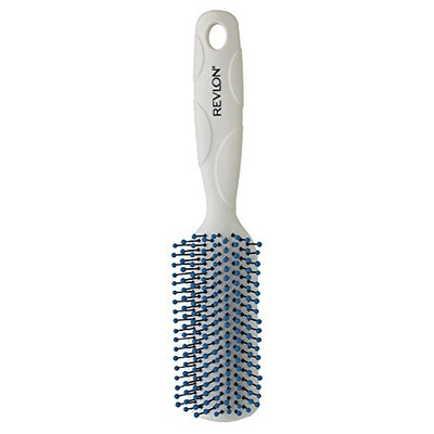 Revlon Perfect Style Massaging Indulgence All Purpose Brush