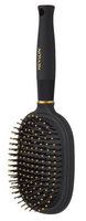 Revlon Perfect Style Maximum Shine Paddle Cushion Brush