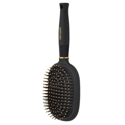 Revlon Perfect Style Maximum Shine Paddle Cushion Brush