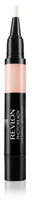 Revlon Photoready Eye Primer Brightener