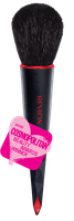 Revlon Powder Brush