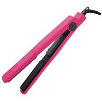 Revlon Pro Collection 1 Salon Straight Soft Feel Straightener