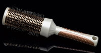 Revlon Pro Collection Long-lasting Styles Round Thermal 1.75