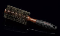 Revlon Pro Collection Professional Styling Medium Round Brush