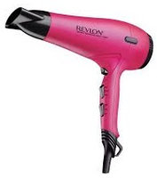 Revlon Pro Collection Salon Ac Motor Styler