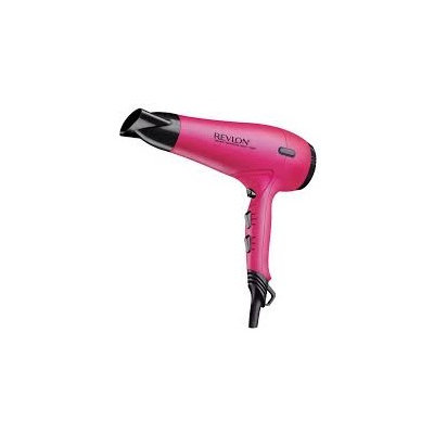Revlon Pro Collection Salon Ac Motor Styler