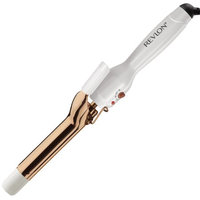Revlon Pro Collection Salon Long Lasting 1