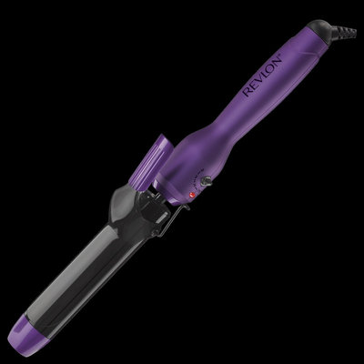 Revlon Pro Collection Salon Long Lasting Curls 1¼