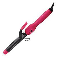 Revlon Pro Collection Salon Long Lasting Curls Curling Iron