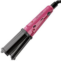 Revlon Pro Collection Salon Long Lasting Waves Deep Waver