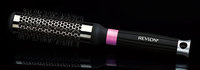 Revlon Pro Collection Salon Style Blowout Medium Round Thermal Brush
