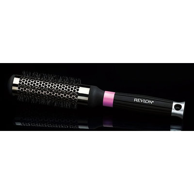Revlon Pro Collection Salon Style Blowout Medium Round Thermal Brush