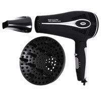 Revlon Pro Collection Salon Style & Go Retractable Cord Styler