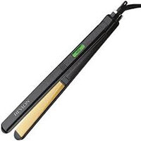 Revlon Pro Collection Salon XL Digital Fast Pass Flat Iron