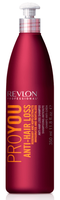 Revlon Professional Proyou Care Anti-Hair Loss