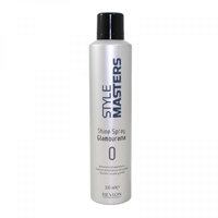 Revlon Professional Style Masters Glamourama Finisher