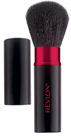 Revlon Retractable Face Brush Premium Quality