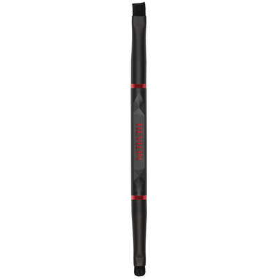 Revlon Smokey Eye Brush