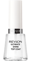 Revlon Ultimate Shine Top Coat
