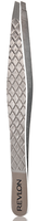 Revlon Ultimate Tweezer Slant Tip