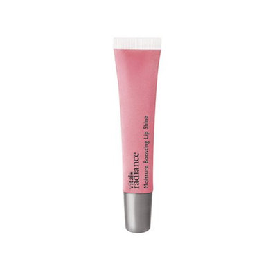 Revlon Vital Radiance Moisture Boosting Lip Shine