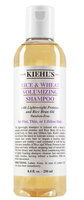 Kiehl's Rice And Wheat Volumizing Shampoo