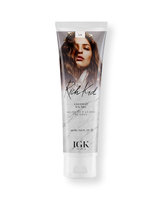 IGK Rich Kid Coconut Oil Gel