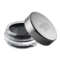 Urban Decay Super-Saturated Ultra Intense Waterproof Cream Eyeliner