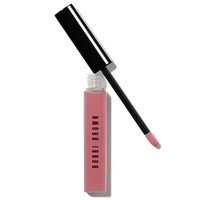 BOBBI BROWN Rich Color Gloss