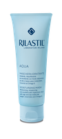 Rilastil Laboratori Milano Aqua Face Cleanser