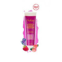 SheaMoisture Superfruit Multi-Vitamin Leave-in or Rinse-Out Conditioner