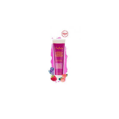SheaMoisture Superfruit Multi-Vitamin Leave-in or Rinse-Out Conditioner