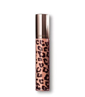 Laura Mercier Lacquer Up Acrylick Lip Varnish
