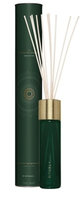 Rituals The Ritual Of Anahata Usa Fragrance Sticks