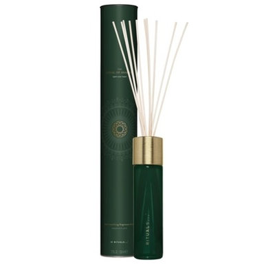 Rituals The Ritual Of Anahata Usa Fragrance Sticks