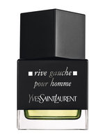 Yves Saint Laurent Rive Gauche Pour Homme Eau De Toilette