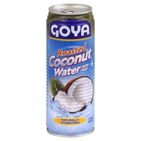 Goya® Roasted Coconut Juice