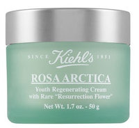 Kiehl's Rosa Arctica