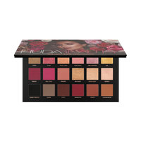 Huda Beauty Rose Gold Palette - Remastered