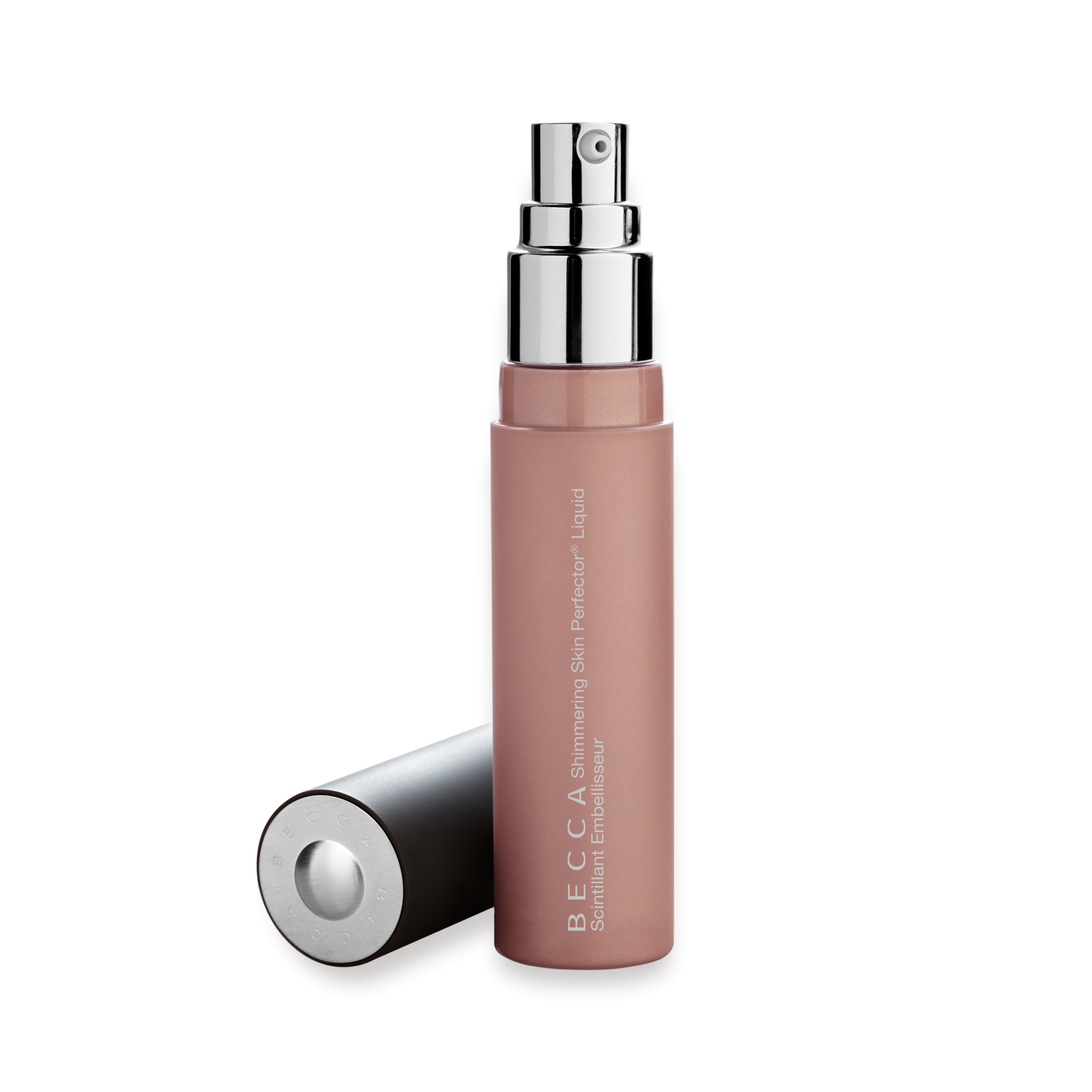 BECCA Shimmering Skin Perfector® Liquid Highlighter