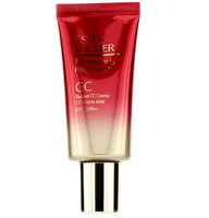 Estée Lauder Nutritious Rosy Prism Radiant CC Creme SPF 20/PA+