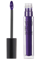 Maybelline Color Sensational® Vivid Hot Lacquer Lip Gloss