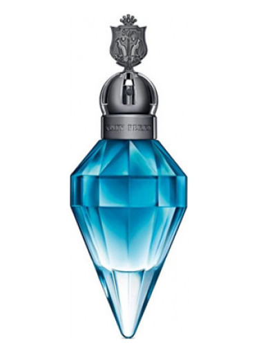 Katy Perry Royal Revolution Eau de Parfum