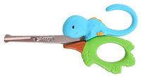 Sassy Lizard Scissors