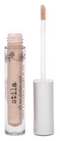stila Silk Eye Shadow Wash