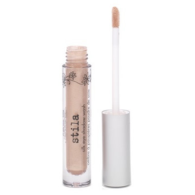 stila Silk Eye Shadow Wash
