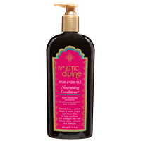 Mystic Divine™ Nourishing Conditioner