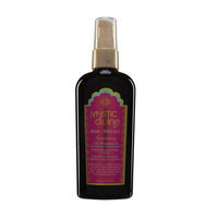 Mystic Divine™ Nourishing Oil Treatment